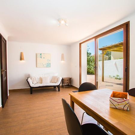 Villa Yelir By Abahana Villas Κάλπε Εξωτερικό φωτογραφία