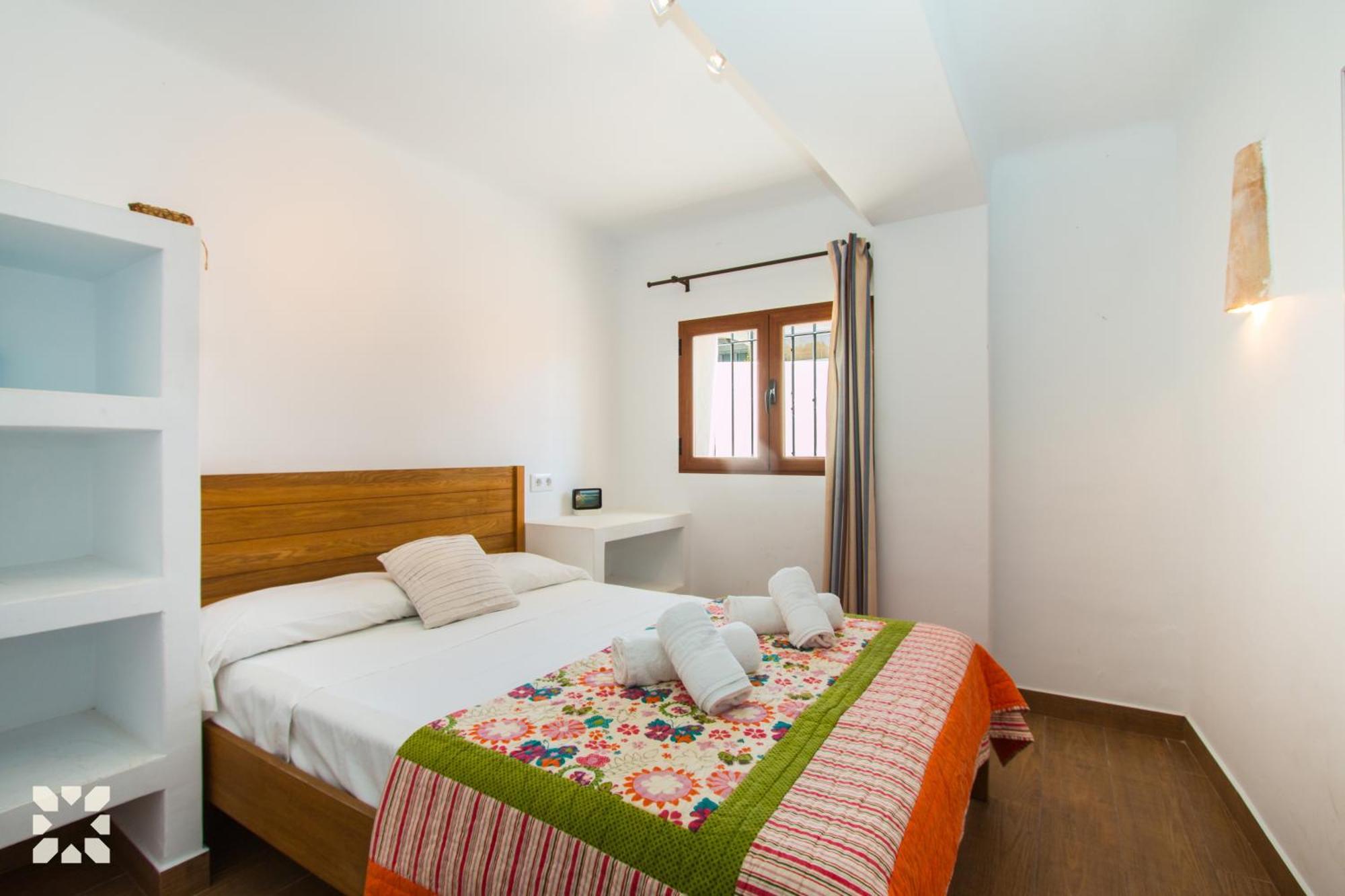 Villa Yelir By Abahana Villas Κάλπε Εξωτερικό φωτογραφία